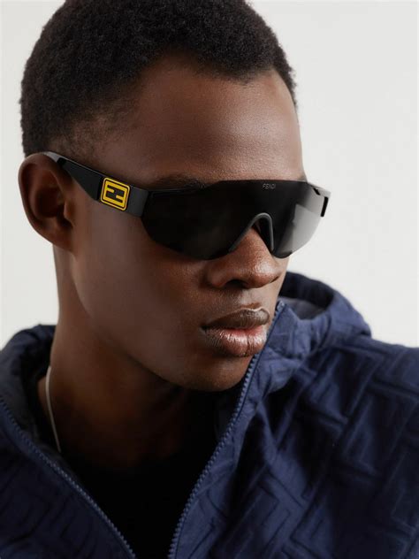 fendi sunglassed|Fendi sunglasses men.